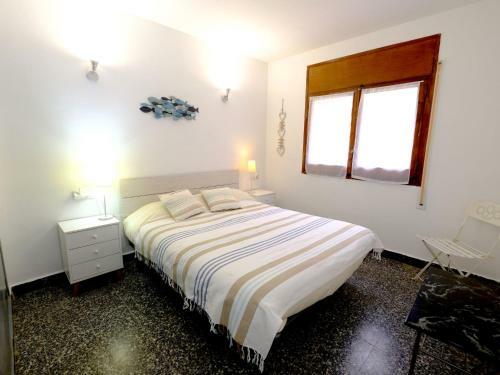 Apartment Beausoleil