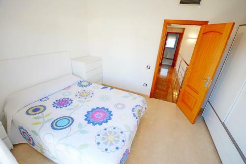 Your Holiday Home With Private Pool
