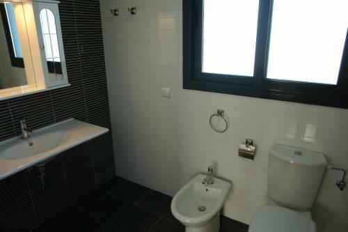 Your Holiday Home With Private Pool