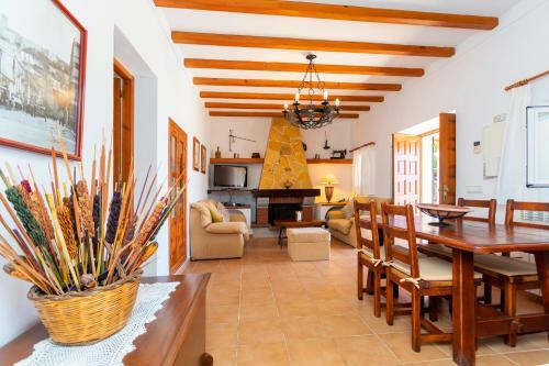 Villa Can Musson