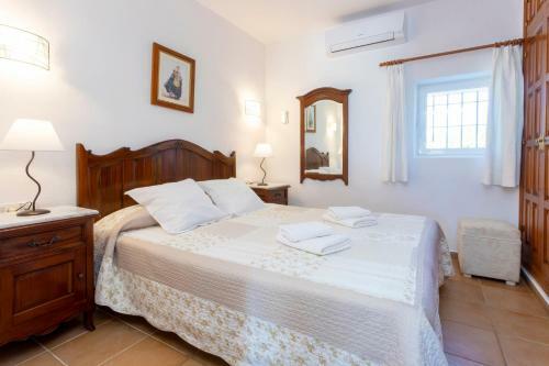 Villa Can Musson