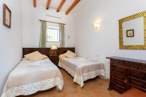 Villa Can Musson