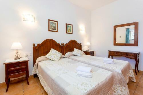 Villa Can Musson