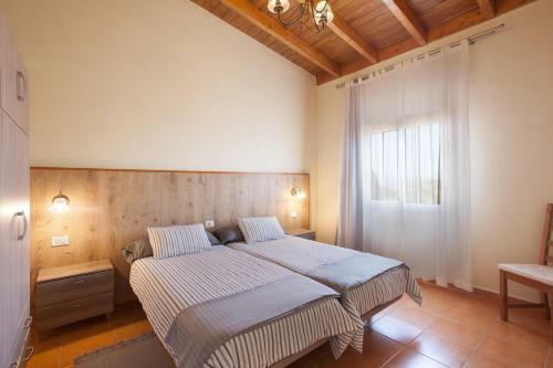 Casas Quemahierro