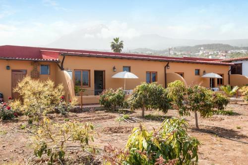 Casa Quemahierro 2
