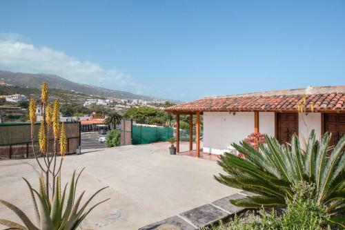 Casa Quemahierro 2