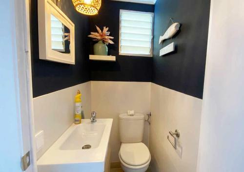 Apartamento Pel�cano Frentemar Costablancadreams