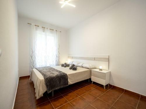 Chalet Sol Y Mar By Homa