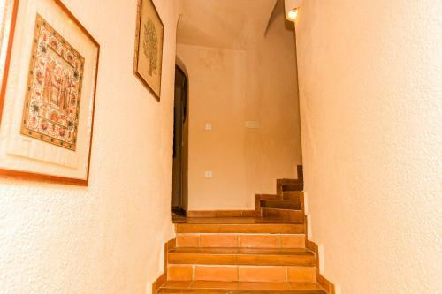 Villa Mizar