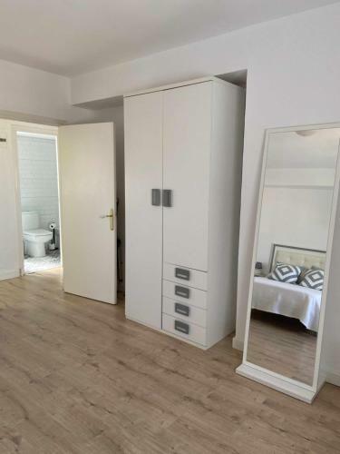 Apartamento Libertad 8 Alojamiento Turistico