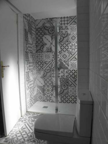 Apartamento Libertad 8 Alojamiento Turistico