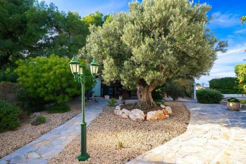 Villa Limone