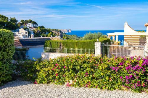 Villa Limone