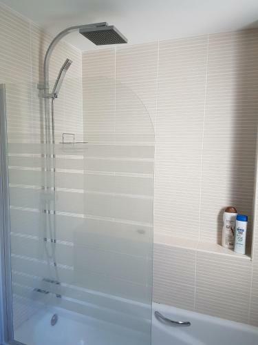 Apartamento La Isla Penthouse