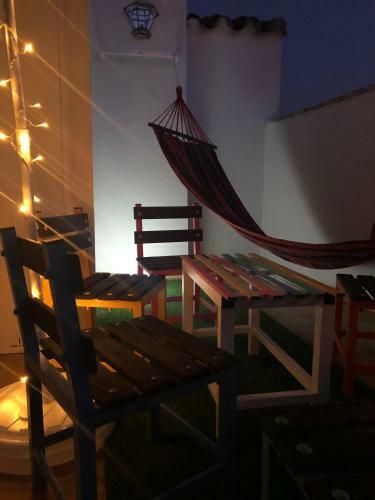 Apartamento Ta Catalina Accommodation