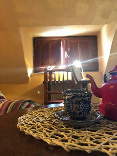 Apartamento Ta Catalina Accommodation