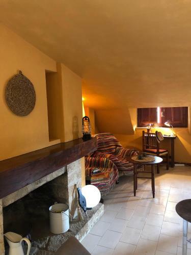 Apartamento Ta Catalina Accommodation