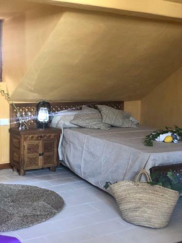 Apartamento Ta Catalina Accommodation
