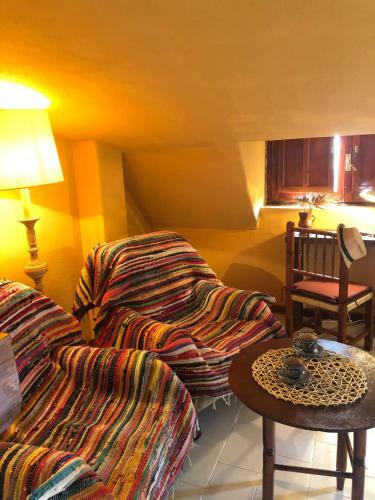 Apartamento Ta Catalina Accommodation