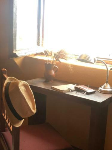 Apartamento Ta Catalina Accommodation