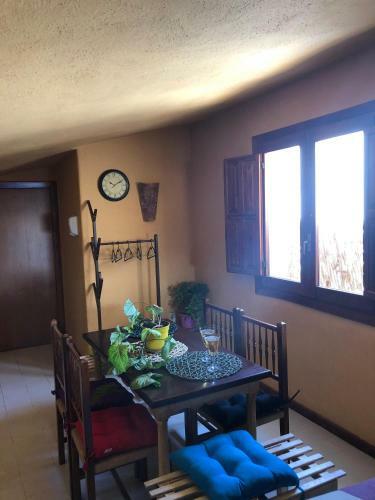 Apartamento Ta Catalina Accommodation