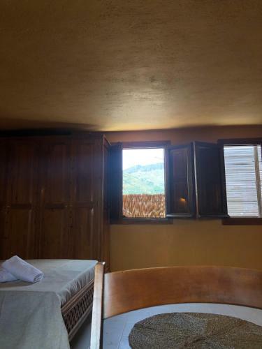 Apartamento Ta Catalina Accommodation