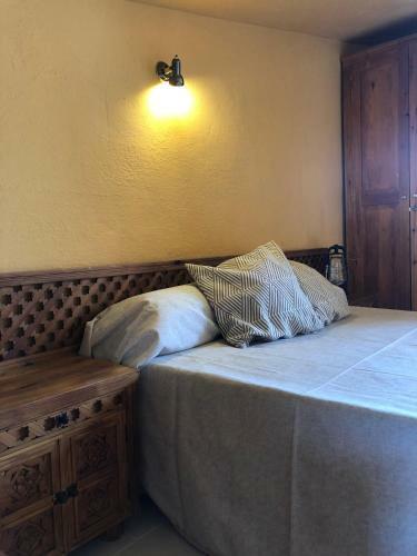 Apartamento Ta Catalina Accommodation