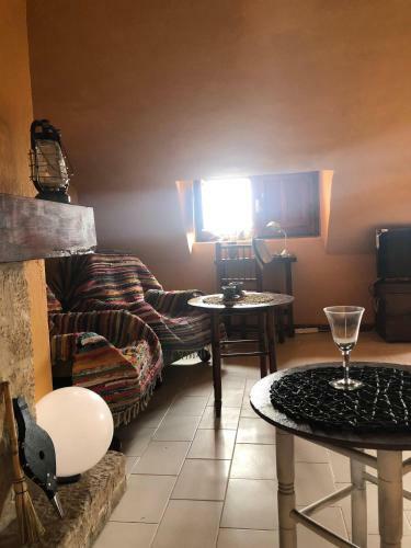 Apartamento Ta Catalina Accommodation