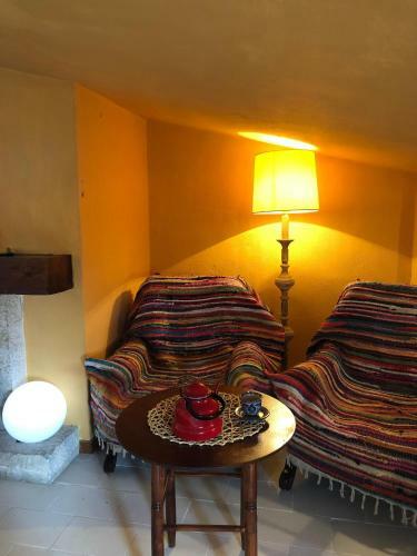 Apartamento Ta Catalina Accommodation
