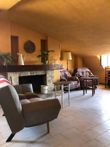 Apartamento Ta Catalina Accommodation