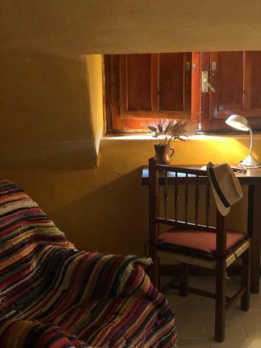 Apartamento Ta Catalina Accommodation