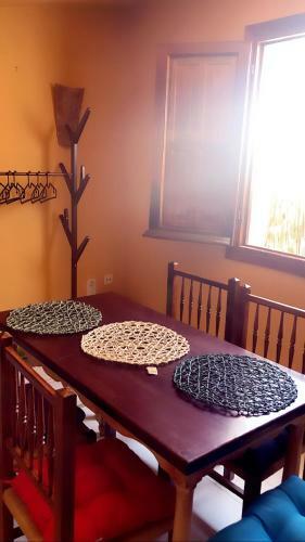 Apartamento Ta Catalina Accommodation