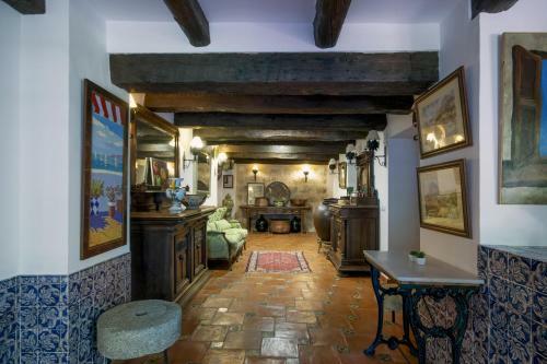 Villa Alison