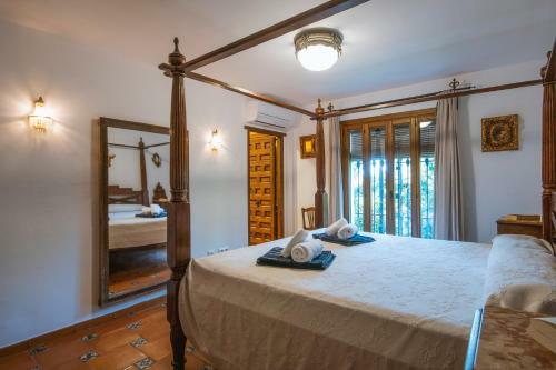 Villa Alison