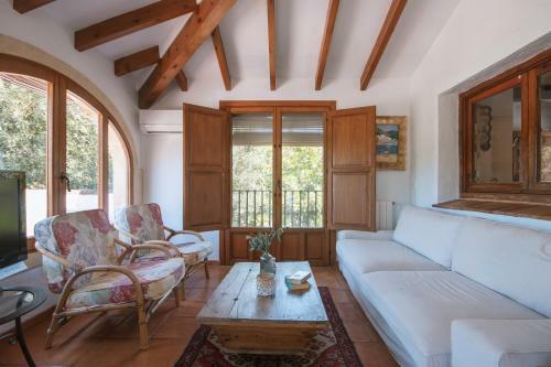 Villa Alison