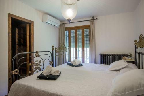 Villa Alison