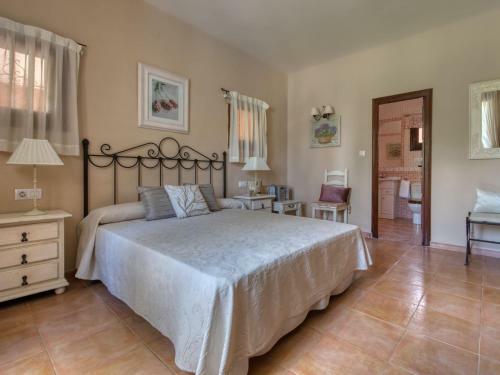 Villa Adelfa