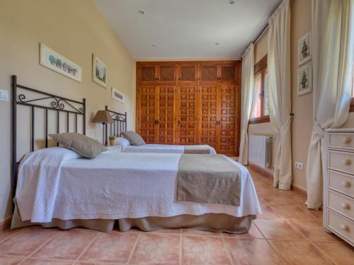 Villa Adelfa