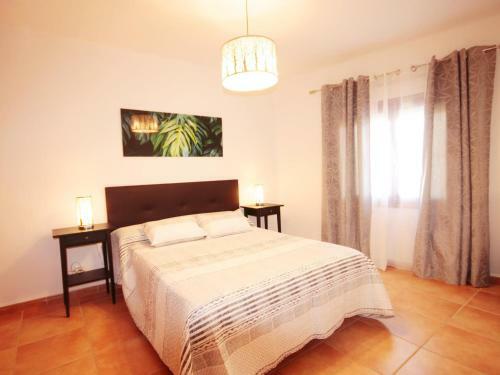 Apartamento Venecia