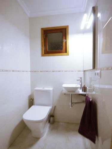 Apartamento Venecia