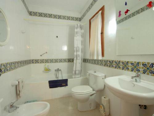 Villa Jaureguia