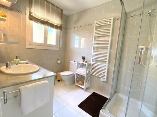 J�vea Apartment Del Sol