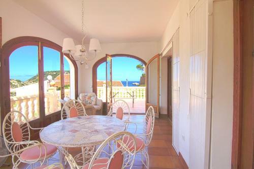 Villa Casa Luna 6