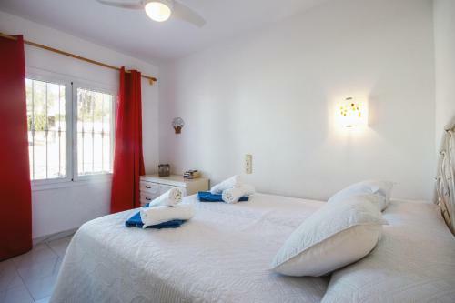 Apartamento Anneliott