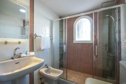 Apartamento Anneliott