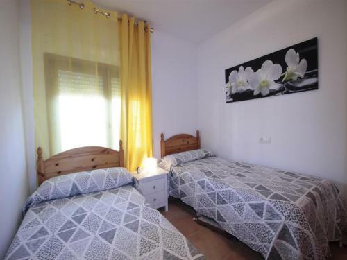 Apartments Venecia
