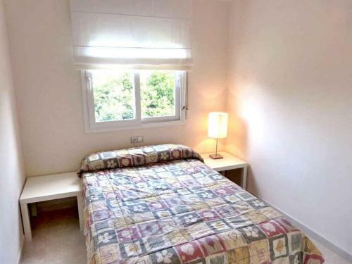 Apartamento Venecia 17