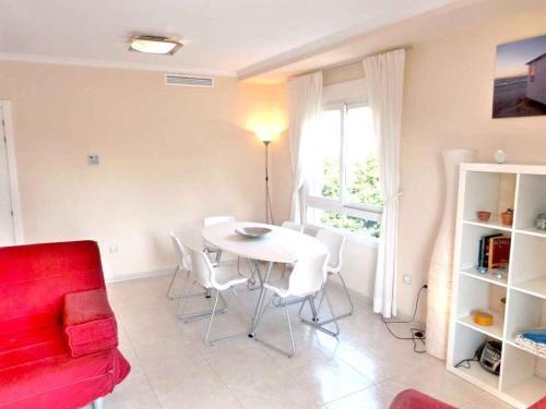 Apartamento Venecia 17