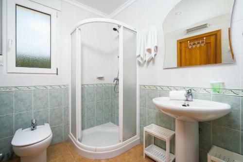 Villa Alma
