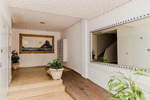 Arenal Beach Apartment Javea Park II